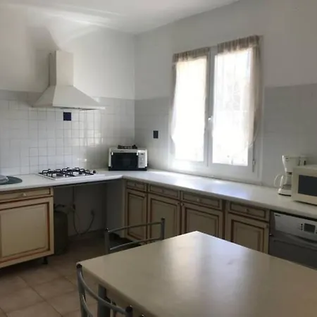 Casa Lia * Ortiporio