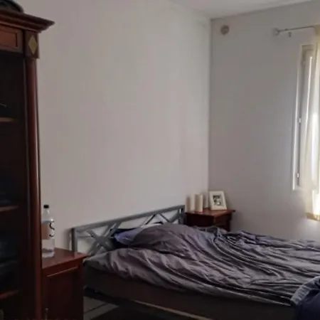 Casa Lia Ortiporio