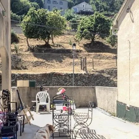 Casa Lia