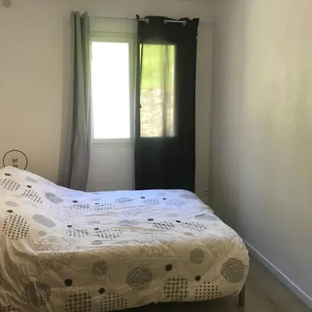 Apartment Casa Lia